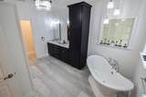 109 Indian Hill Drive - Photo 25