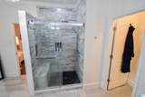 109 Indian Hill Drive - Photo 26