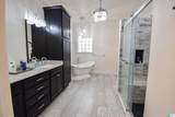 109 Indian Hill Drive - Photo 27