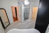 109 Indian Hill Drive - Photo 28