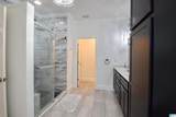 109 Indian Hill Drive - Photo 29