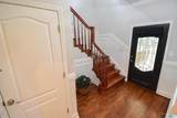 109 Indian Hill Drive - Photo 3