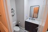 109 Indian Hill Drive - Photo 30