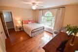109 Indian Hill Drive - Photo 31