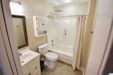 109 Indian Hill Drive - Photo 32