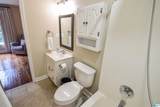 109 Indian Hill Drive - Photo 33