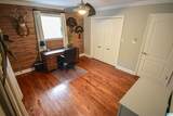 109 Indian Hill Drive - Photo 34