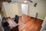 109 Indian Hill Drive - Photo 35