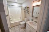 109 Indian Hill Drive - Photo 36