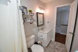 109 Indian Hill Drive - Photo 37