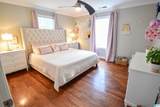 109 Indian Hill Drive - Photo 38