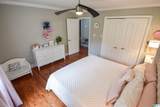 109 Indian Hill Drive - Photo 39