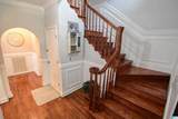 109 Indian Hill Drive - Photo 4