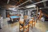 109 Indian Hill Drive - Photo 41
