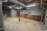 109 Indian Hill Drive - Photo 42