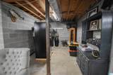 109 Indian Hill Drive - Photo 43