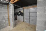 109 Indian Hill Drive - Photo 44
