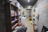 109 Indian Hill Drive - Photo 45