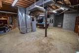 109 Indian Hill Drive - Photo 46