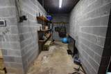 109 Indian Hill Drive - Photo 47