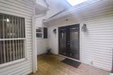 109 Indian Hill Drive - Photo 48