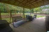 109 Indian Hill Drive - Photo 49