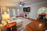 109 Indian Hill Drive - Photo 5