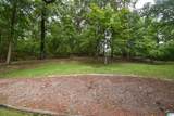 109 Indian Hill Drive - Photo 50