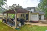 109 Indian Hill Drive - Photo 51