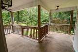 109 Indian Hill Drive - Photo 52