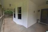 109 Indian Hill Drive - Photo 53