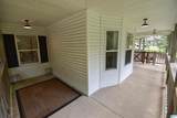 109 Indian Hill Drive - Photo 54