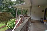 109 Indian Hill Drive - Photo 55