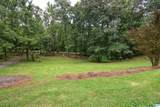109 Indian Hill Drive - Photo 56