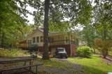 109 Indian Hill Drive - Photo 57