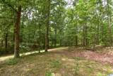 109 Indian Hill Drive - Photo 58