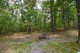 109 Indian Hill Drive - Photo 59