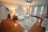 109 Indian Hill Drive - Photo 6