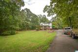 109 Indian Hill Drive - Photo 60