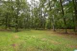 109 Indian Hill Drive - Photo 61