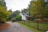 109 Indian Hill Drive - Photo 62