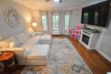 109 Indian Hill Drive - Photo 7