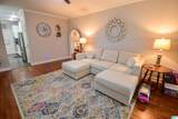 109 Indian Hill Drive - Photo 8