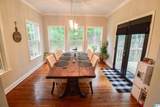 109 Indian Hill Drive - Photo 9