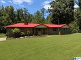 4905 Spunky Hollow Road - Photo 1
