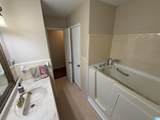 4905 Spunky Hollow Road - Photo 10