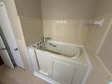 4905 Spunky Hollow Road - Photo 11