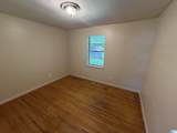 4905 Spunky Hollow Road - Photo 12