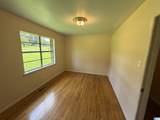 4905 Spunky Hollow Road - Photo 13