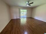 4905 Spunky Hollow Road - Photo 14